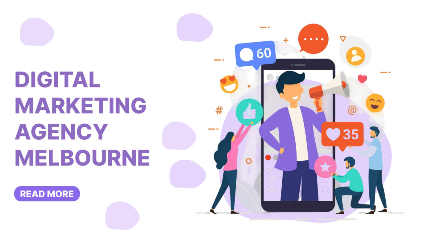 Digital Marketing Agency Melbourne: Key Trends to Watch in 2025