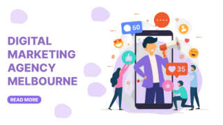 Digital Marketing Agency Melbourne: Key Trends to Watch in 2025