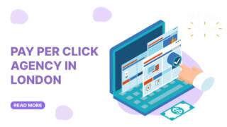 PPC Agency London: Key trends to watch in 2025