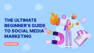 Best Free Digital Marketing Tools in 2026 : A Complete Guide