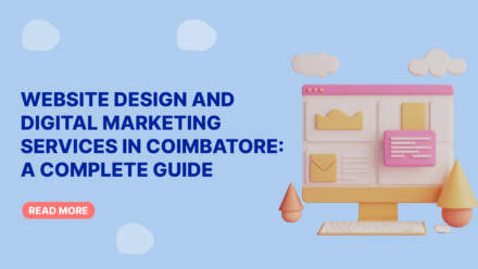 How Website Design and Digital Marketing Can Transform Your Business in 2026