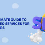 The Ultimate Guide to Local SEO Services for Beginners