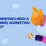 Why Businesses Need a Full-Funnel Marketing Strategy