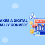 What Makes a Digital Ad Actually Convert in 2026?