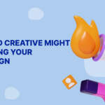 Your Ad Creative Might Be Killing Your Campaign
