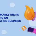Digital Marketing Is Becoming an Automation Business