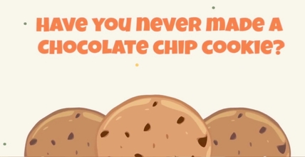 Cookie
