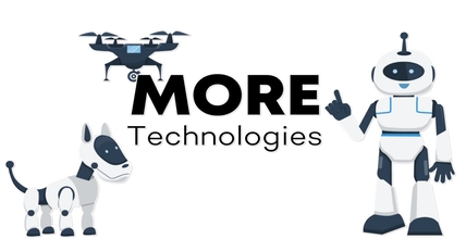 Technology