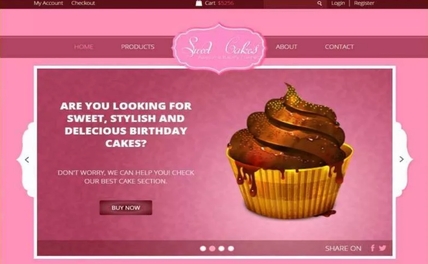 Web 10