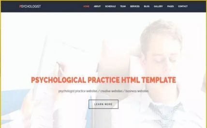Web 14