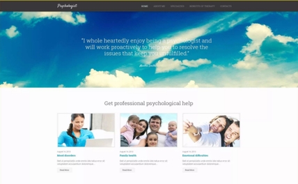 Web 15